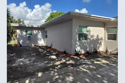 405 N E Street, Lake Worth, FL 33460 - Photo 63