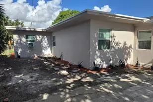 405 N E St, Lake Worth, FL 33460 - Photo 63