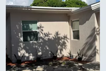 405 N E Street, Lake Worth, FL 33460 - Photo 37