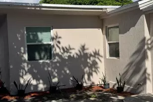 405 N E St, Lake Worth, FL 33460 - Photo 37