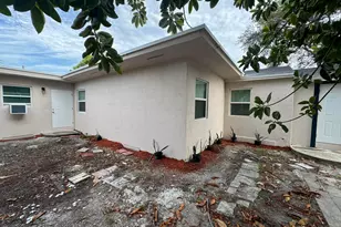 405 N E St, Lake Worth, FL 33460 - Photo 29
