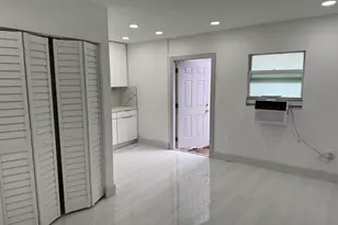 405 N E St, Lake Worth, FL 33460 - Photo 41
