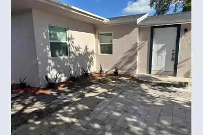 405 N E Street, Lake Worth, FL 33460 - Photo 65
