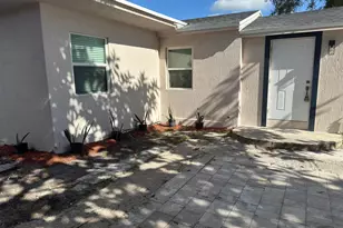 405 N E St, Lake Worth, FL 33460 - Photo 65