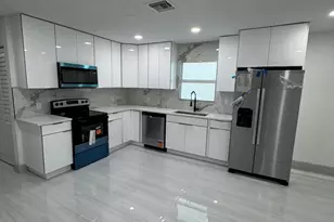 405 N E St, Lake Worth, FL 33460 - Photo 21