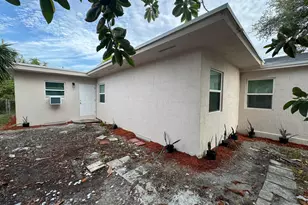 405 N E St, Lake Worth, FL 33460 - Photo 25