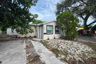 405 N E St, Lake Worth, FL 33460 - Photo 31