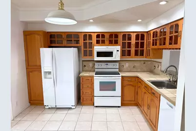 5662 NW 99th Way, Coral Springs, FL 33076 - Photo 7
