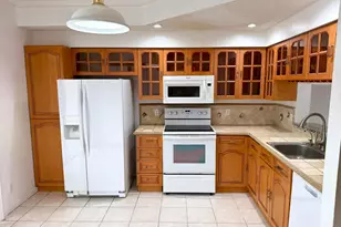 5662 NW 99th Way, Coral Springs, FL 33076 - Photo 7