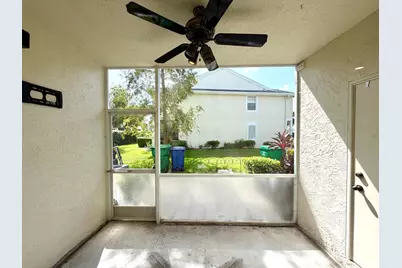5662 NW 99th Way, Coral Springs, FL 33076 - Photo 11