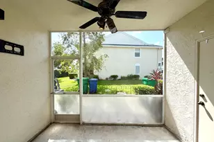5662 NW 99th Way, Coral Springs, FL 33076 - Photo 11