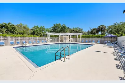 5662 NW 99th Way, Coral Springs, FL 33076 - Photo 3