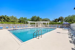 5662 NW 99th Way, Coral Springs, FL 33076 - Photo 3