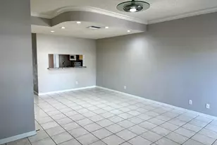 5662 NW 99th Way, Coral Springs, FL 33076 - Photo 5