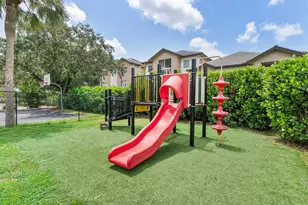 5662 NW 99th Way, Coral Springs, FL 33076 - Photo 25