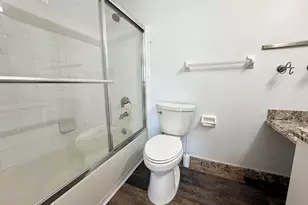 5662 NW 99th Way, Coral Springs, FL 33076 - Photo 21