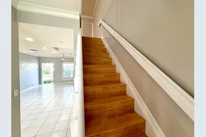 5662 NW 99th Way, Coral Springs, FL 33076 - Photo 13