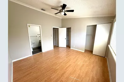 5662 NW 99th Way, Coral Springs, FL 33076 - Photo 19