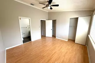 5662 NW 99th Way, Coral Springs, FL 33076 - Photo 19