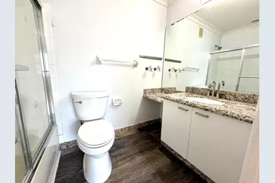 5662 NW 99th Way, Coral Springs, FL 33076 - Photo 29