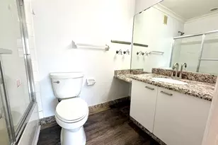 5662 NW 99th Way, Coral Springs, FL 33076 - Photo 29