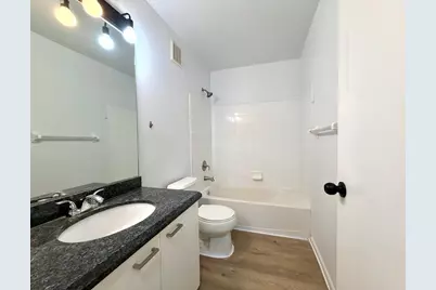 5662 NW 99th Way, Coral Springs, FL 33076 - Photo 17