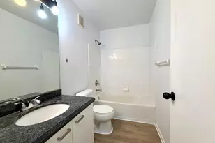 5662 NW 99th Way, Coral Springs, FL 33076 - Photo 17
