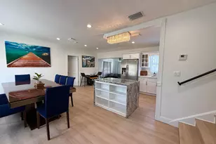 1407 Ontario Dr, Lake Worth, FL 33461 - Photo 3