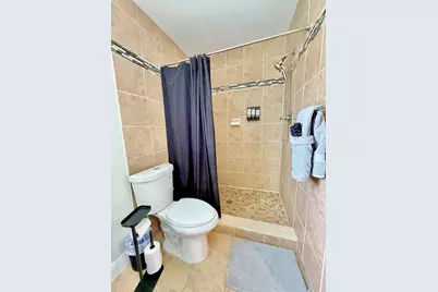 1407 Ontario Drive, Lake Worth, FL 33461 - Photo 19