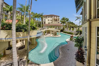 2617 NE 14th Avenue #102, Wilton Manors, FL 33334 - Photo 39