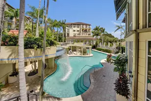 2617 NE 14th Ave, Wilton Manors, FL 33334 - Photo 39