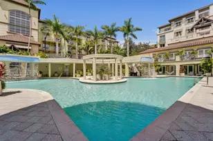 2617 NE 14th Ave, Wilton Manors, FL 33334 - Photo 39