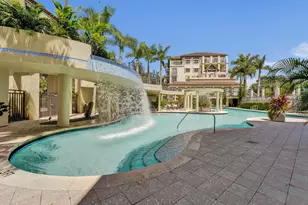 2617 NE 14th Ave, Wilton Manors, FL 33334 - Photo 33