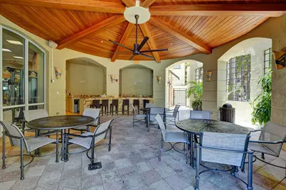 2617 NE 14th Avenue #102, Wilton Manors, FL 33334 - Photo 37