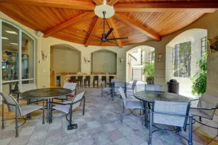 2617 NE 14th Ave, Wilton Manors, FL 33334 - Photo 37