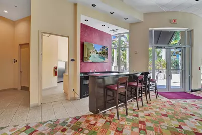 2617 NE 14th Avenue #102, Wilton Manors, FL 33334 - Photo 47