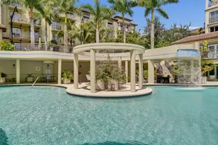 2617 NE 14th Ave, Wilton Manors, FL 33334 - Photo 35
