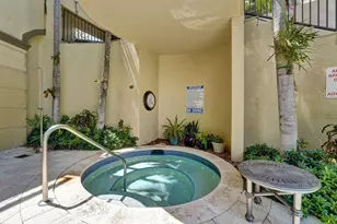 2617 NE 14th Ave, Wilton Manors, FL 33334 - Photo 41