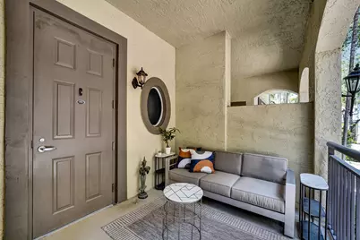 2617 NE 14th Avenue #102, Wilton Manors, FL 33334 - Photo 53