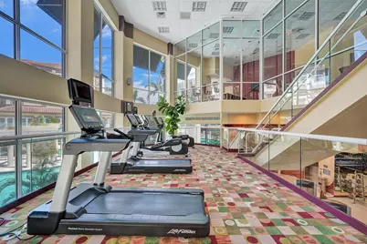 2617 NE 14th Avenue #102, Wilton Manors, FL 33334 - Photo 41