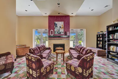 2617 NE 14th Avenue #102, Wilton Manors, FL 33334 - Photo 49