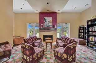 2617 NE 14th Ave, Wilton Manors, FL 33334 - Photo 49