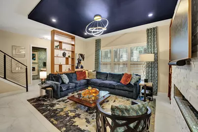 2617 NE 14th Avenue #102, Wilton Manors, FL 33334 - Photo 3