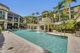 2617 NE 14th Ave, Wilton Manors, FL 33334 - Photo 37