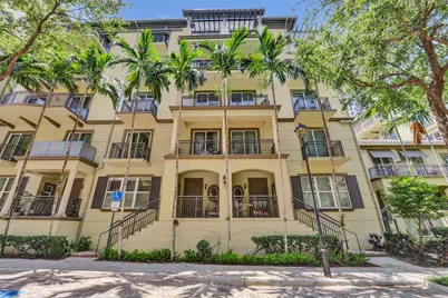 2617 NE 14th Avenue #102, Wilton Manors, FL 33334 - Photo 55