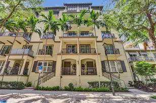 2617 NE 14th Ave, Wilton Manors, FL 33334 - Photo 55