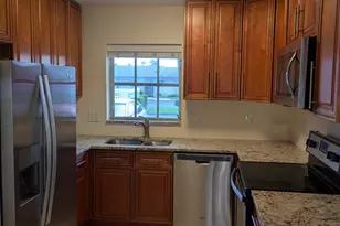 2771 Ashley Dr E, West Palm Beach, FL 33415 - Photo 3