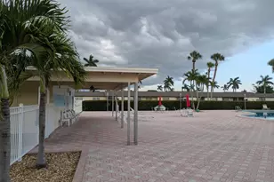 2771 Ashley Dr E, West Palm Beach, FL 33415 - Photo 11