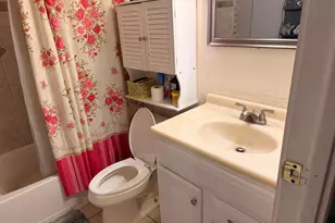 6082 Wauconda Way E, Lake Worth, FL 33463 - Photo 13