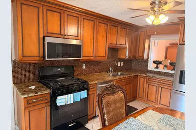 6082 Wauconda Way E, Lake Worth, FL 33463 - Photo 7
